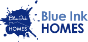 Blue Ink Homes, LLC